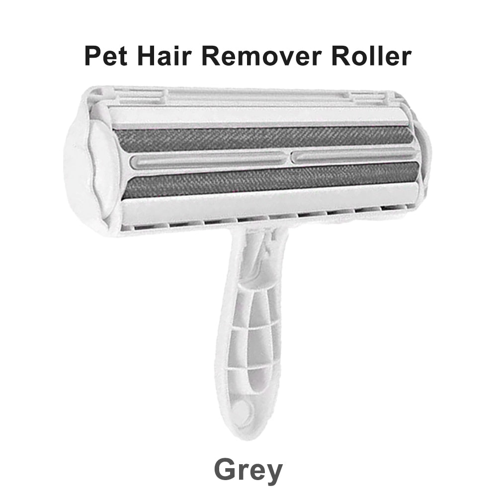 Doggone Pet Hair Remover Roller