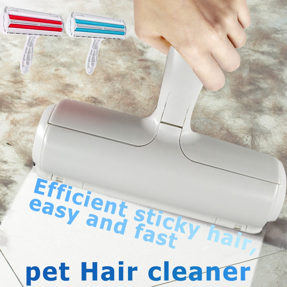 Doggone Pet Hair Remover Roller