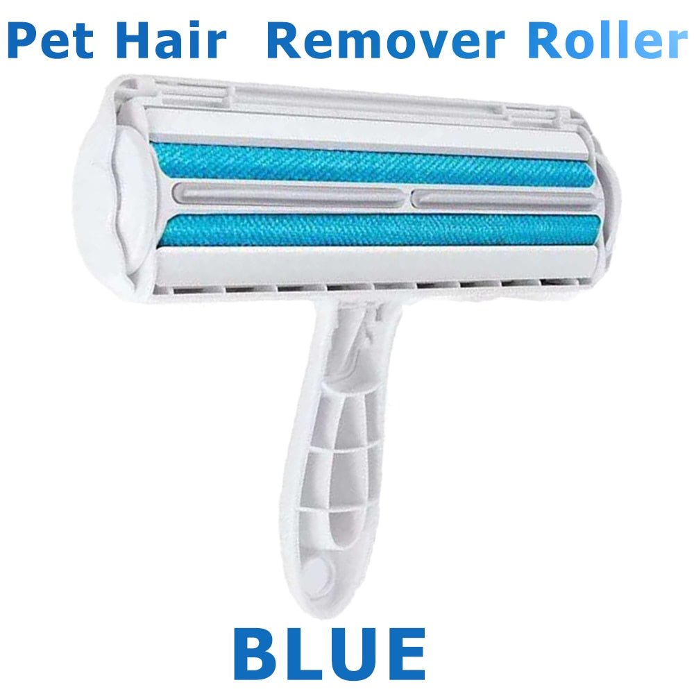 Doggone Pet Hair Remover Roller